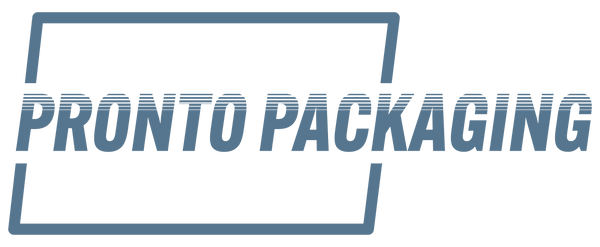 Pronto Packaging SA